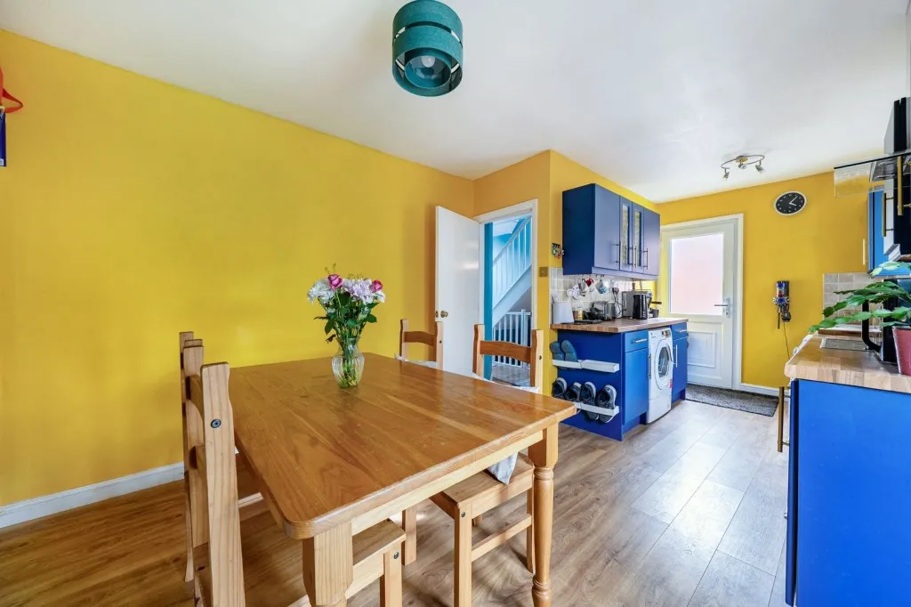 House Lane, Arlesey, SG15, photo 5