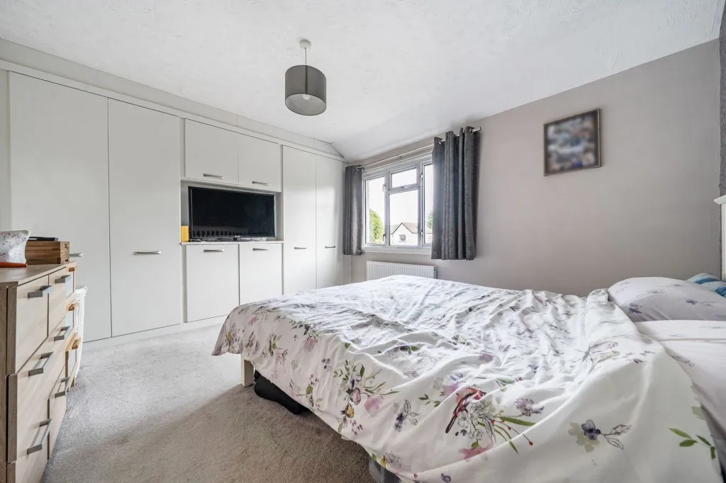 House Lane, Arlesey, SG15, photo 10