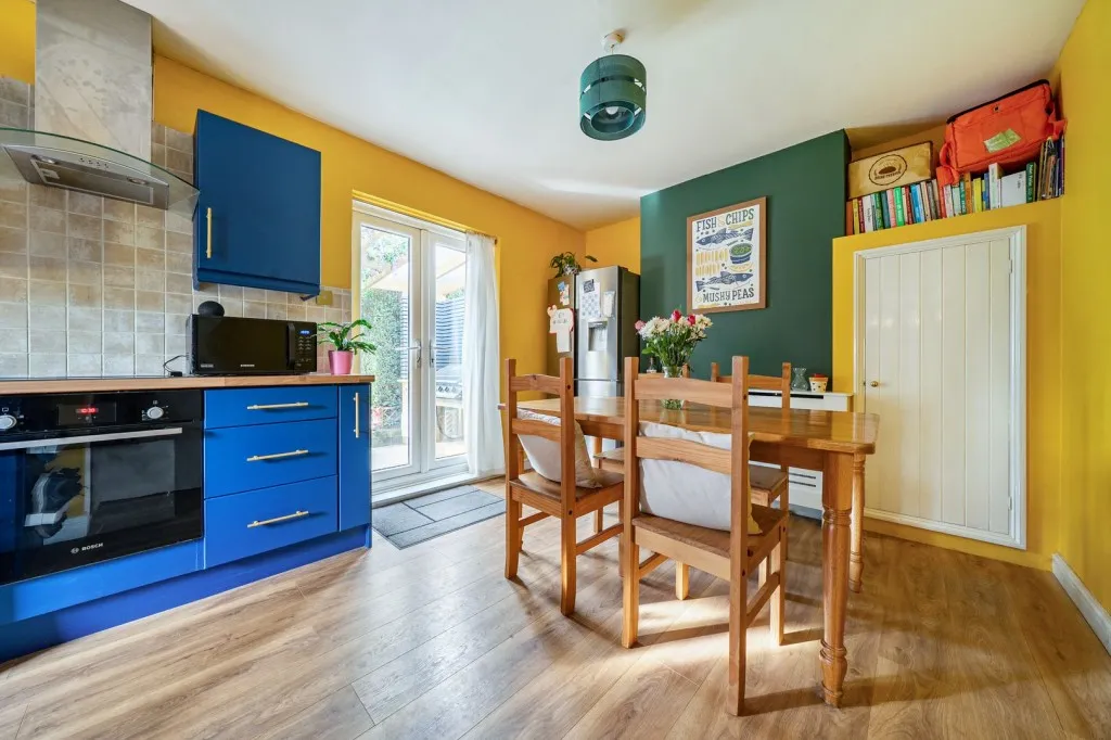 House Lane, Arlesey, SG15, photo 6