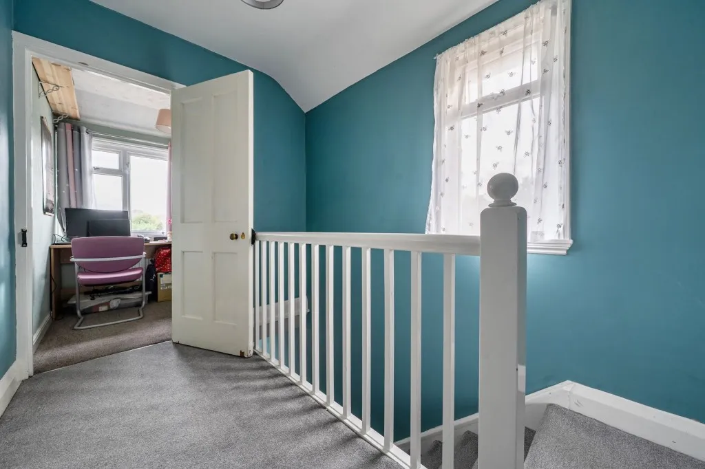 House Lane, Arlesey, SG15, photo 14