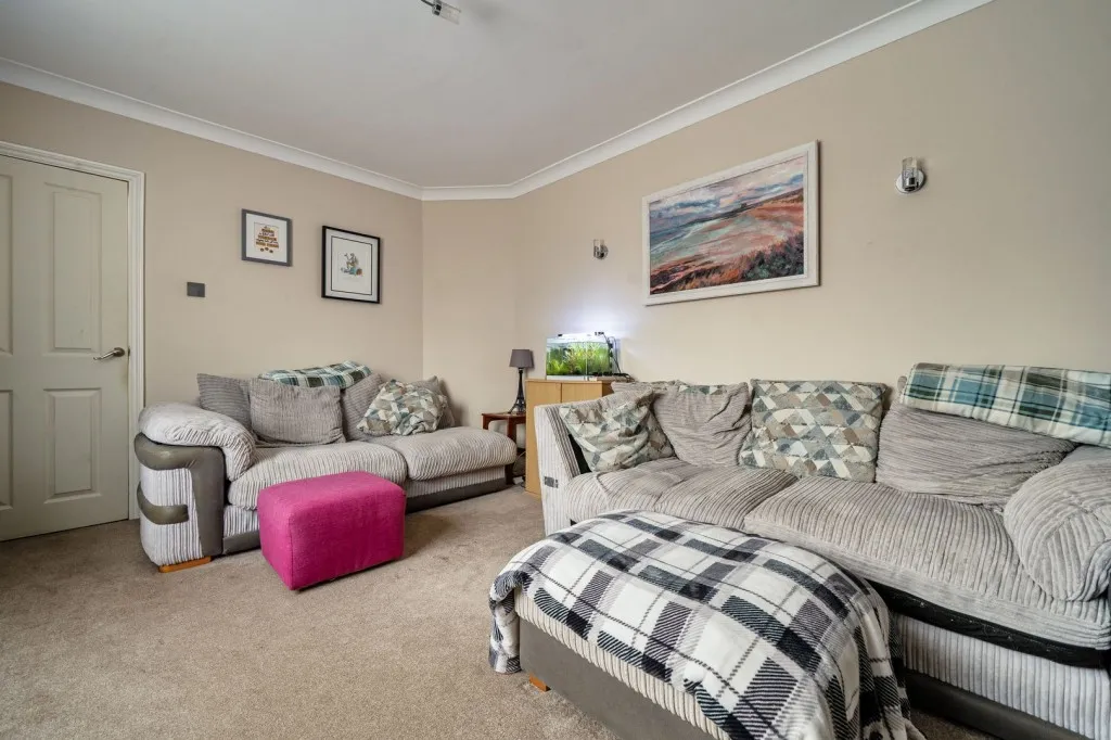 House Lane, Arlesey, SG15, photo 8