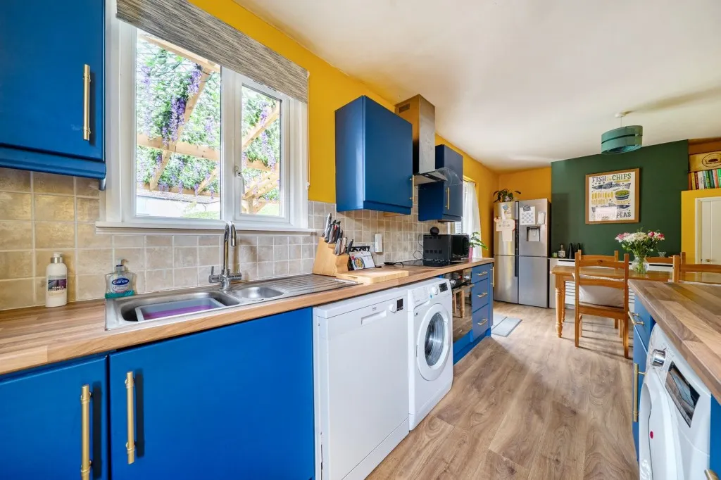 House Lane, Arlesey, SG15, photo 3