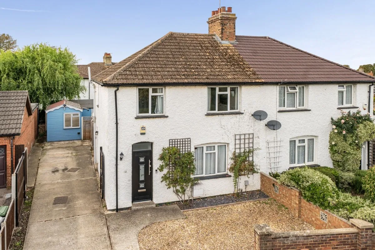 3 bed house for sale, House Lane, Arlesey, SG15
