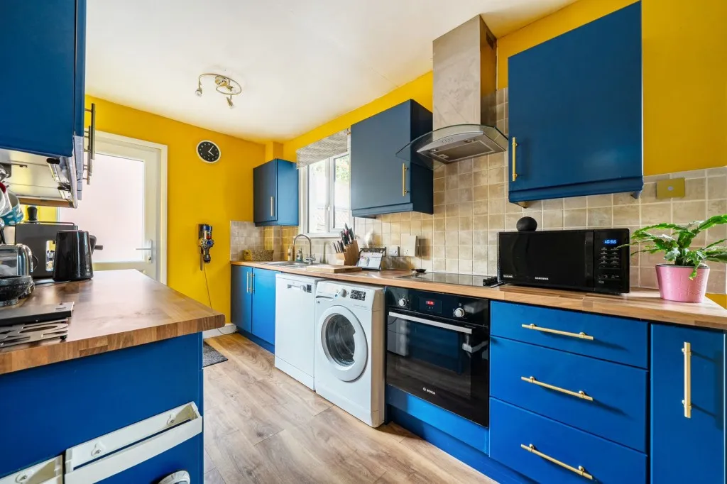 House Lane, Arlesey, SG15, photo 7