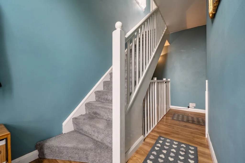 House Lane, Arlesey, SG15, photo 9