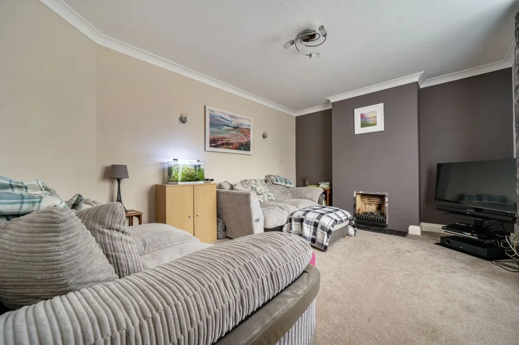 House Lane, Arlesey, SG15, photo 4