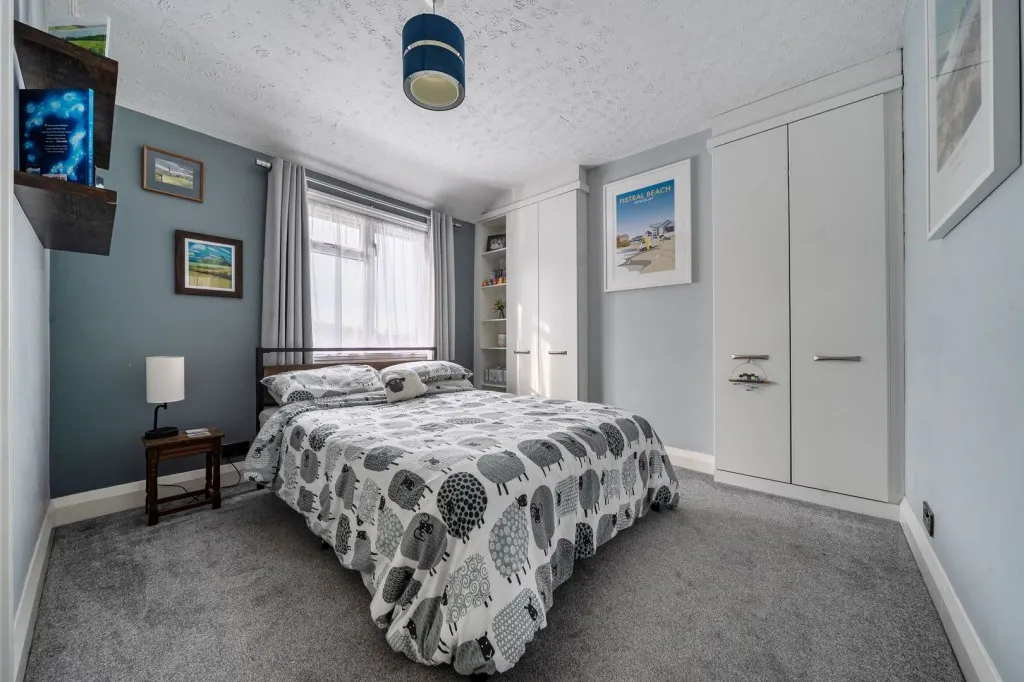 House Lane, Arlesey, SG15, photo 11