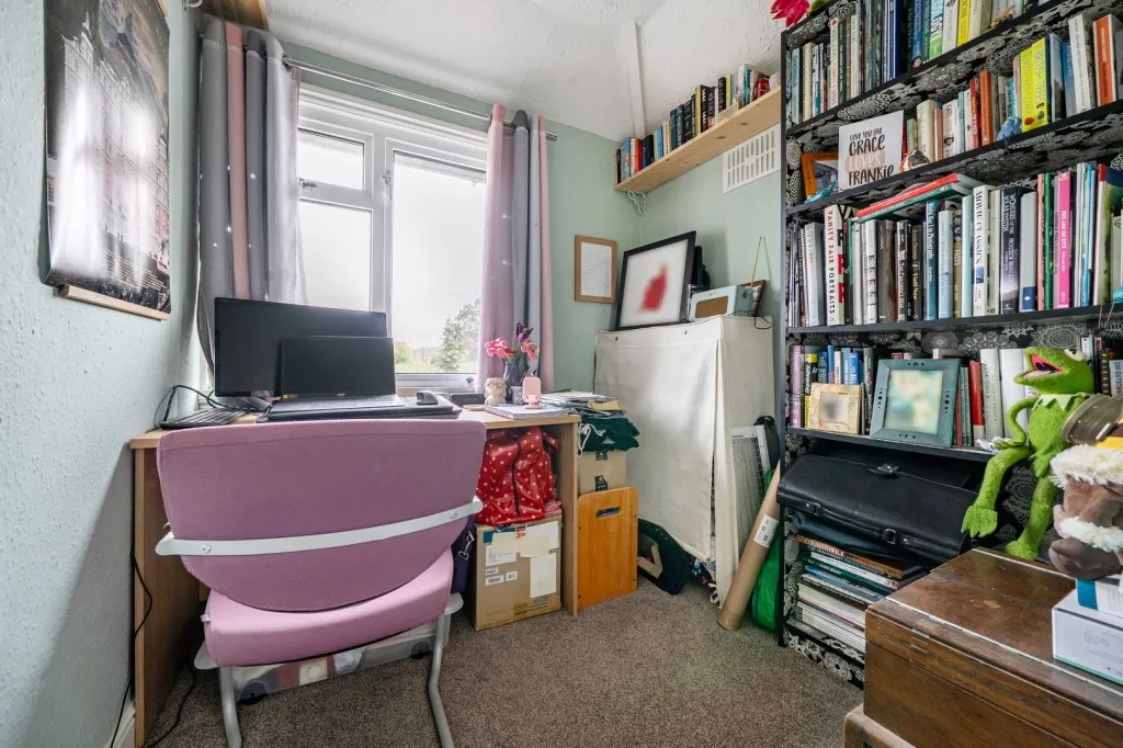 House Lane, Arlesey, SG15, photo 12