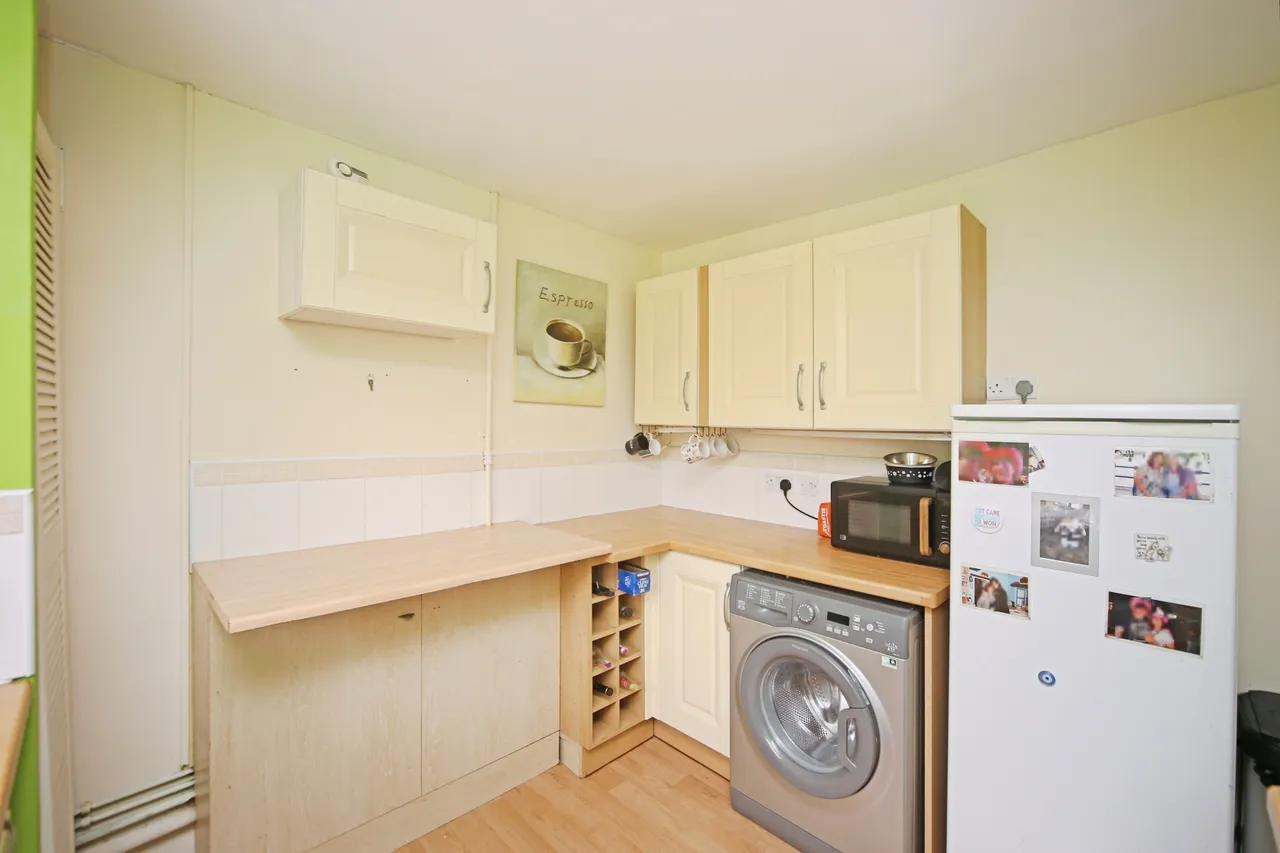 Windermere Drive, Worcester, photo 8