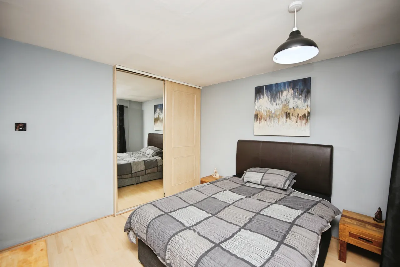 Windermere Drive, Worcester, photo 10