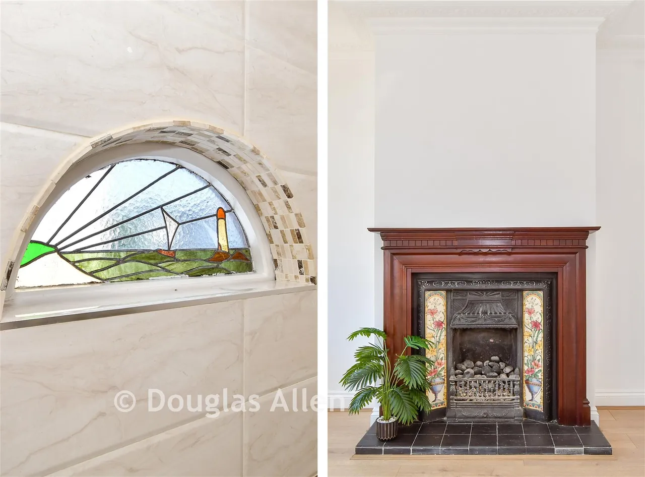 Lakeside Avenue, Ilford, IG4, photo 7