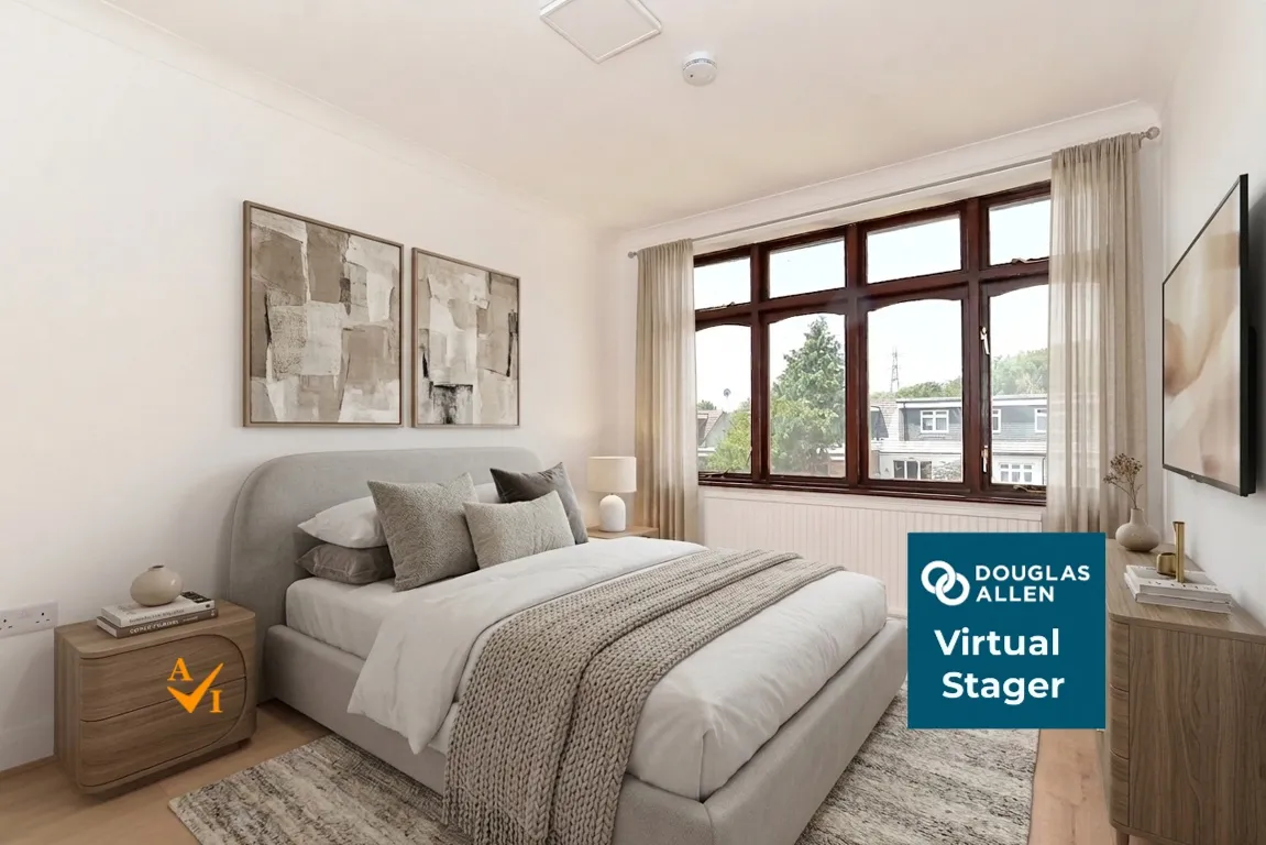 Lakeside Avenue, Ilford, IG4, photo 13