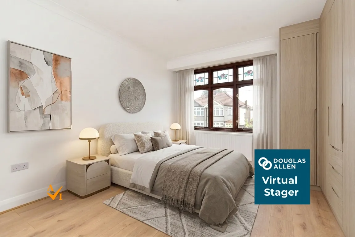 Lakeside Avenue, Ilford, IG4, photo 11