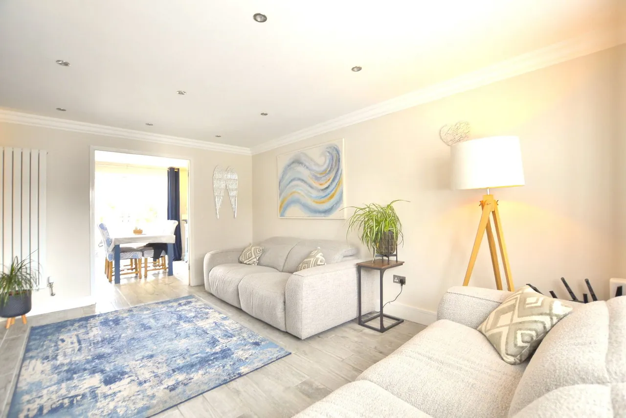 Vernal Close, Abbeymead, GL4, photo 7