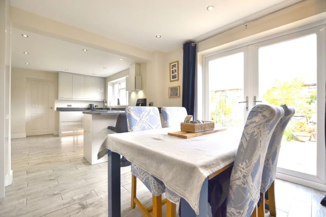 Vernal Close, Abbeymead, GL4, photo 2