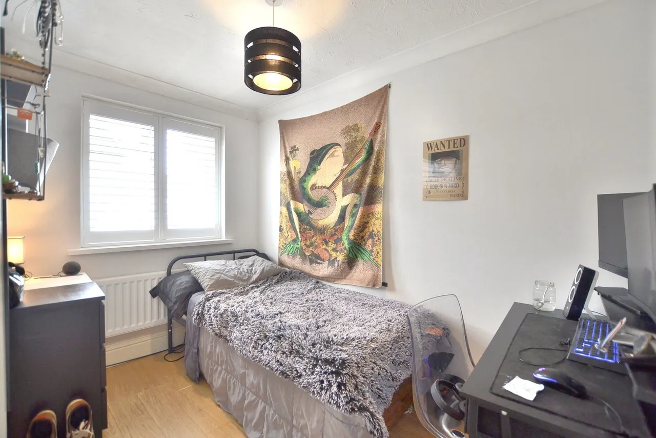 Vernal Close, Abbeymead, GL4, photo 8