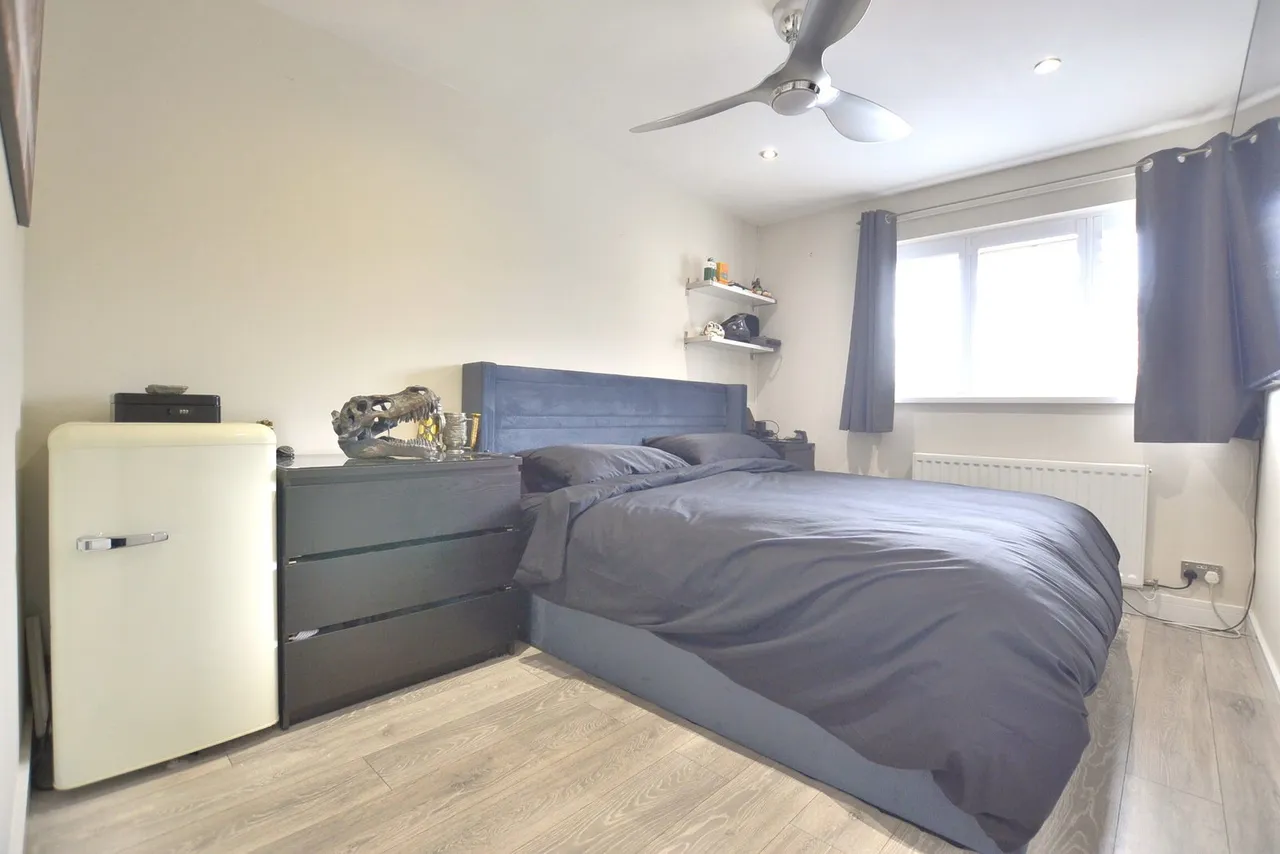 Vernal Close, Abbeymead, GL4, photo 11