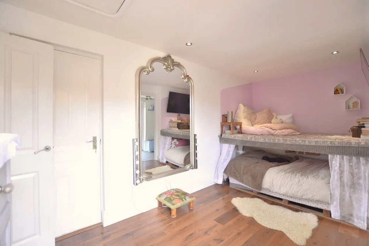 Vernal Close, Abbeymead, GL4, photo 18