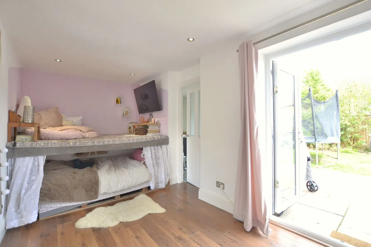 Vernal Close, Abbeymead, GL4, photo 16
