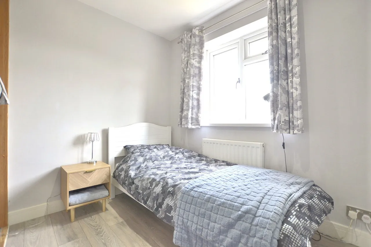 Vernal Close, Abbeymead, GL4, photo 14