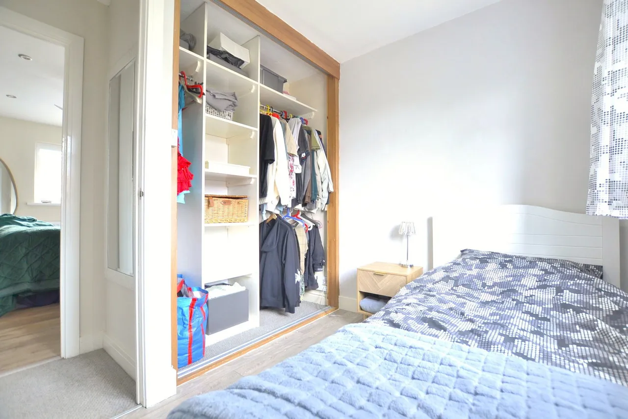 Vernal Close, Abbeymead, GL4, photo 13