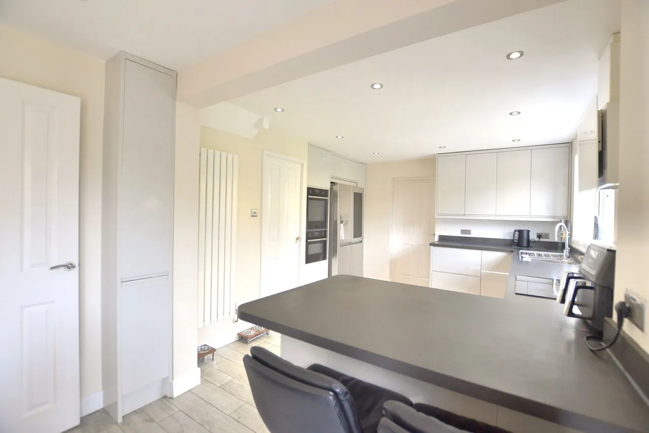 Vernal Close, Abbeymead, GL4, photo 5