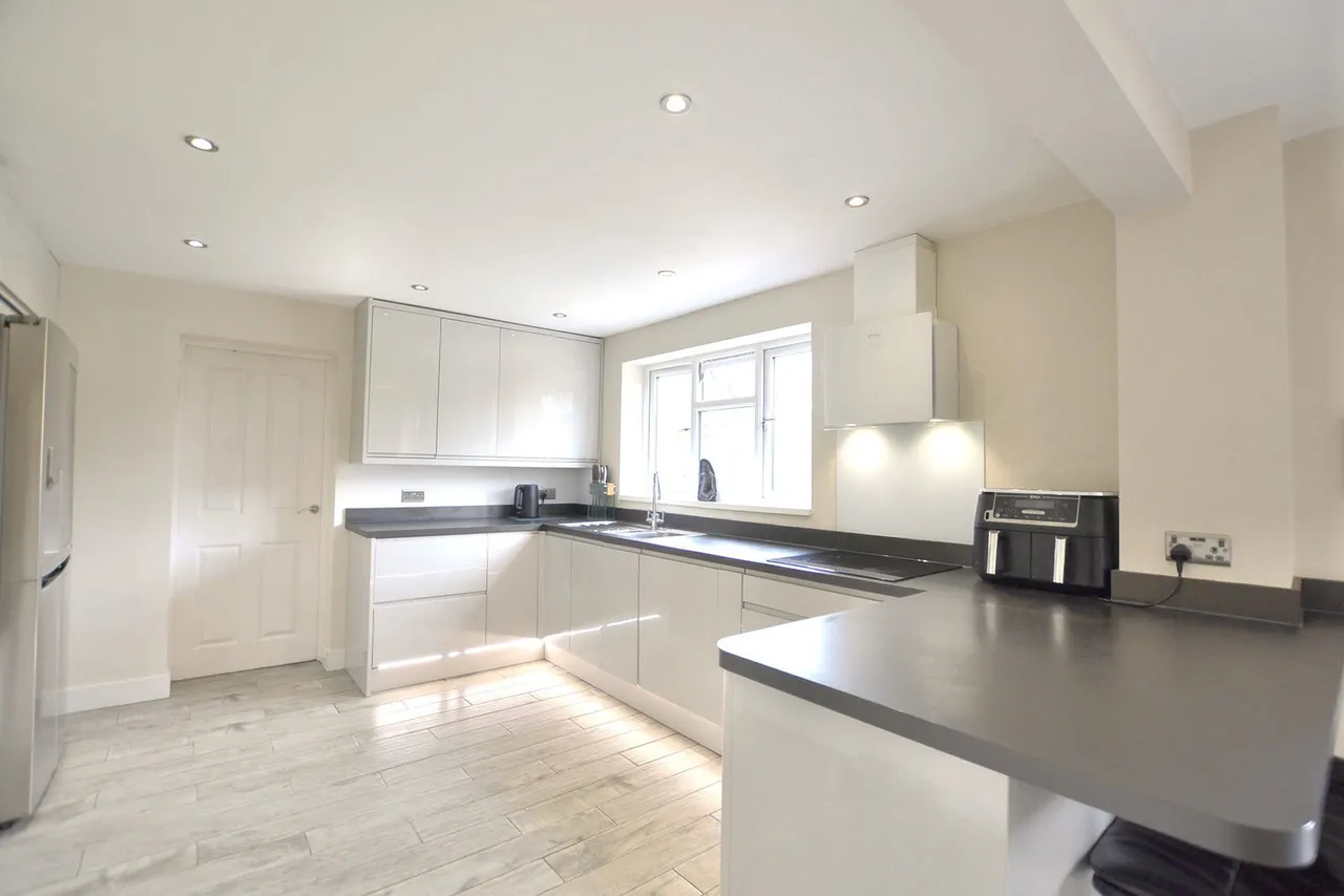 Vernal Close, Abbeymead, GL4, photo 4