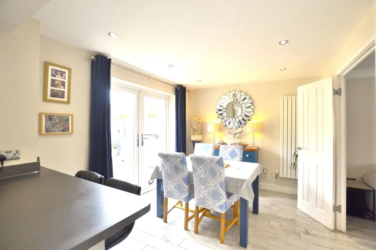 Vernal Close, Abbeymead, GL4, photo 6