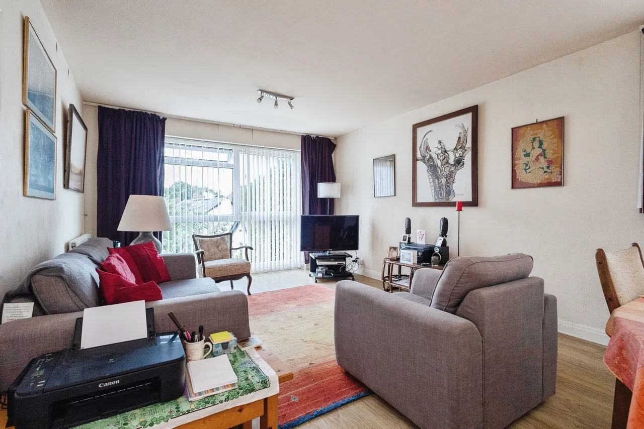 Fog Lane, Didsbury, Manchester, Greater Manchester, M20, photo 5