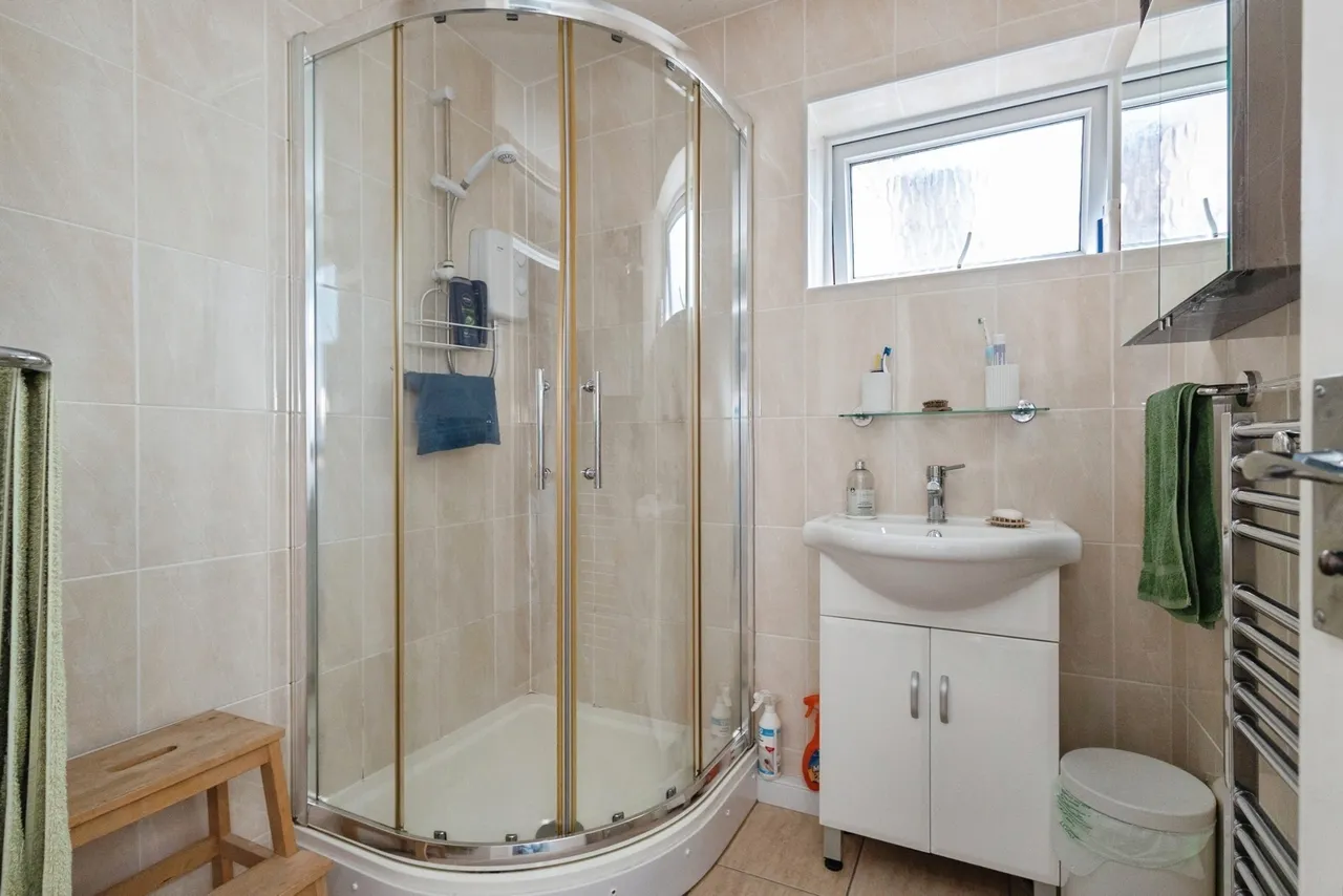 Fog Lane, Didsbury, Manchester, Greater Manchester, M20, photo 11