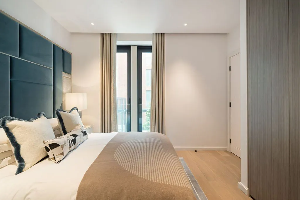 Basil Street, Knightsbridge, London, SW3 1AE, photo 12