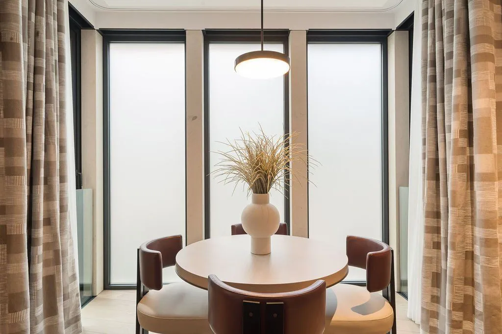 Basil Street, Knightsbridge, London, SW3 1AE, photo 6