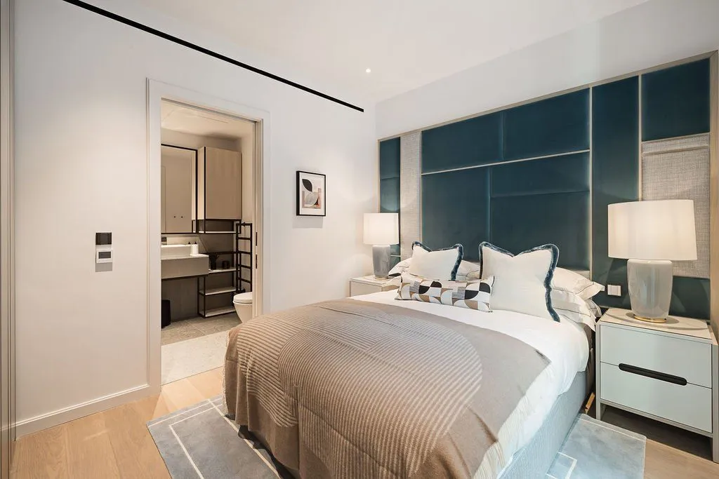Basil Street, Knightsbridge, London, SW3 1AE, photo 4