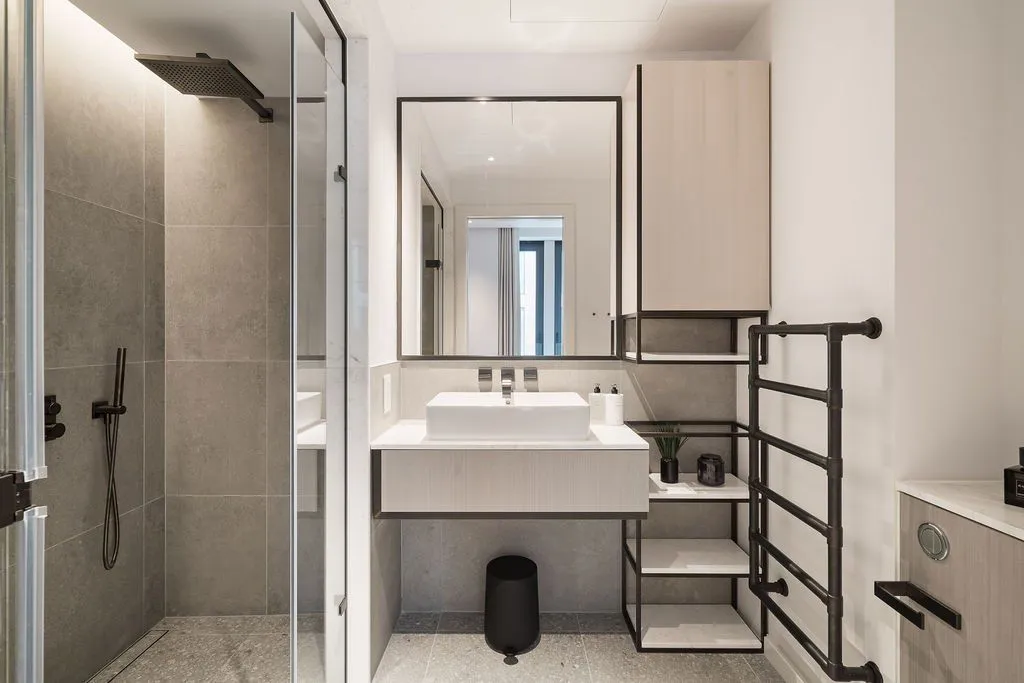 Basil Street, Knightsbridge, London, SW3 1AE, photo 5