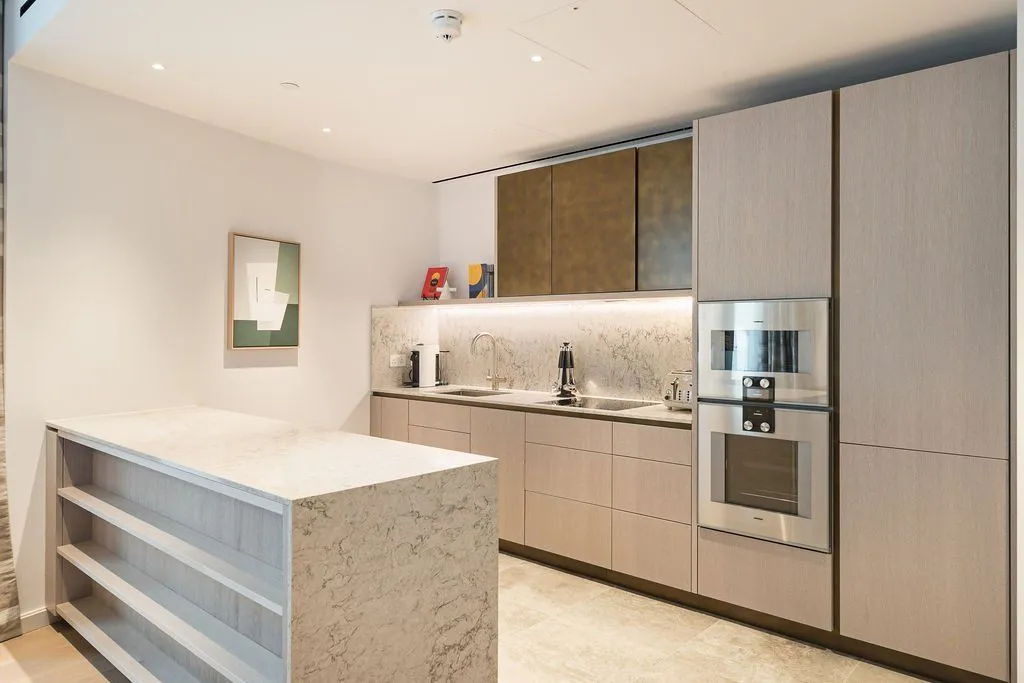 Basil Street, Knightsbridge, London, SW3 1AE, photo 2