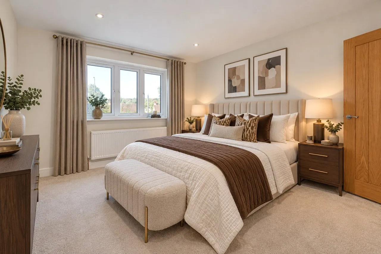 London Road, Redhill, RH1, photo 7