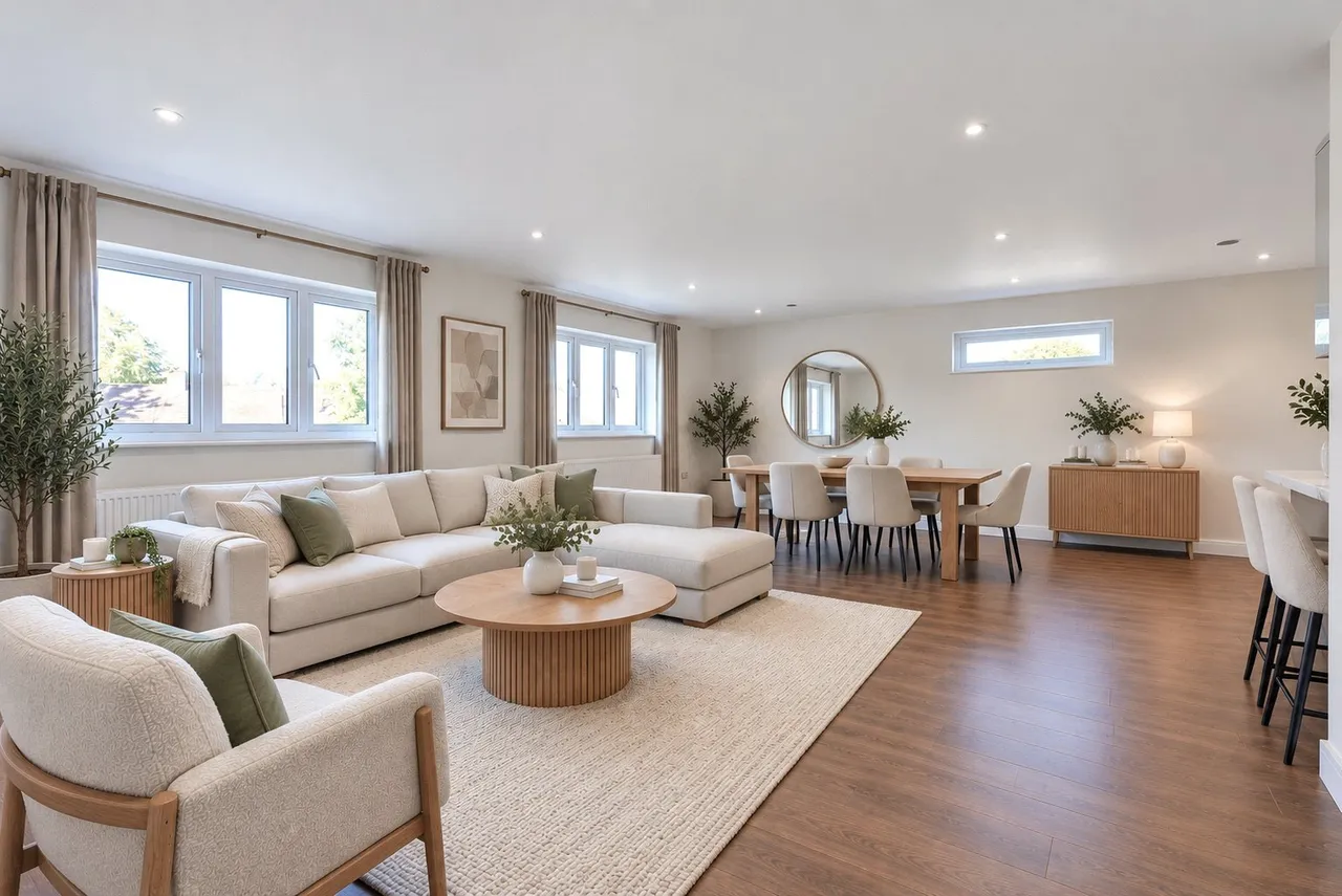 London Road, Redhill, RH1, photo 8
