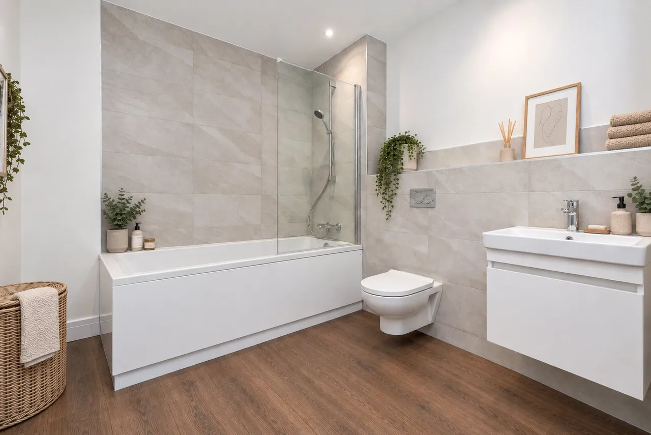 London Road, Redhill, RH1, photo 9