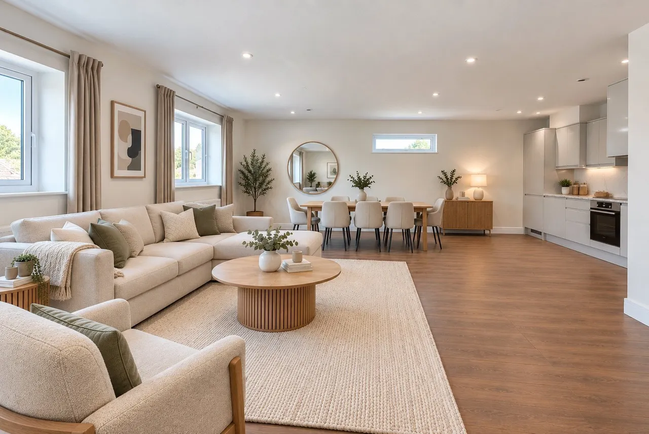 London Road, Redhill, RH1, photo 3