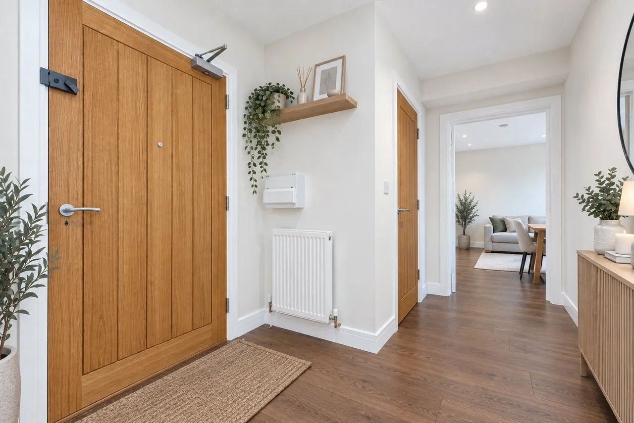 London Road, Redhill, RH1, photo 6