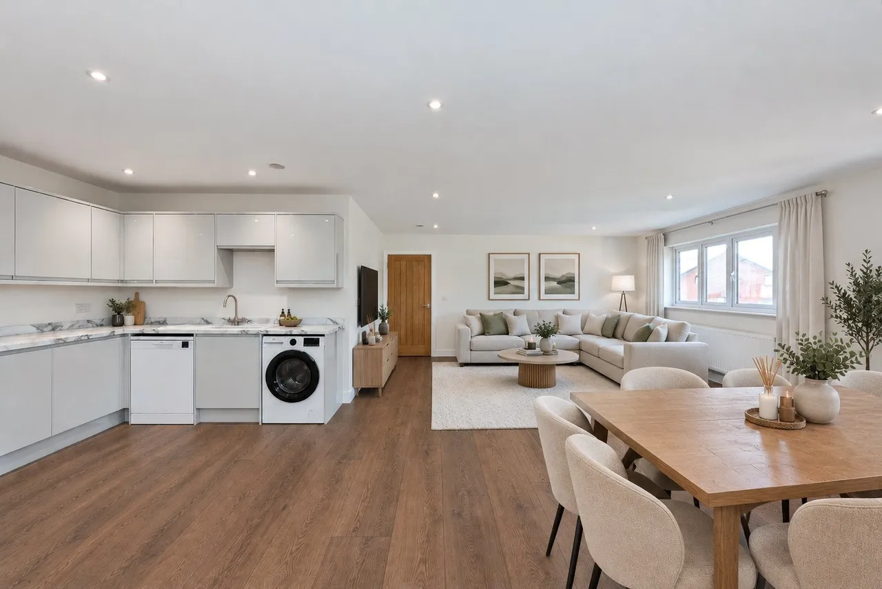 London Road, Redhill, RH1, photo 5