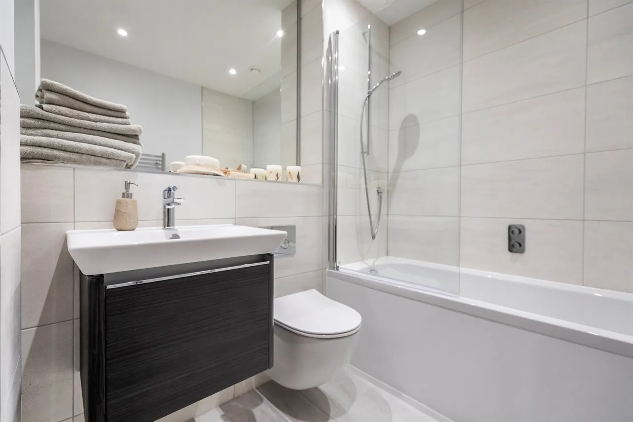 Hamslade Street, Dorchester, DT1, photo 4