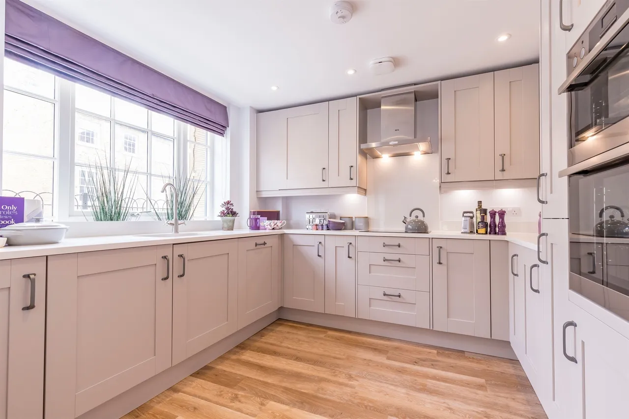 Hamslade Street, Dorchester, DT1, photo 3