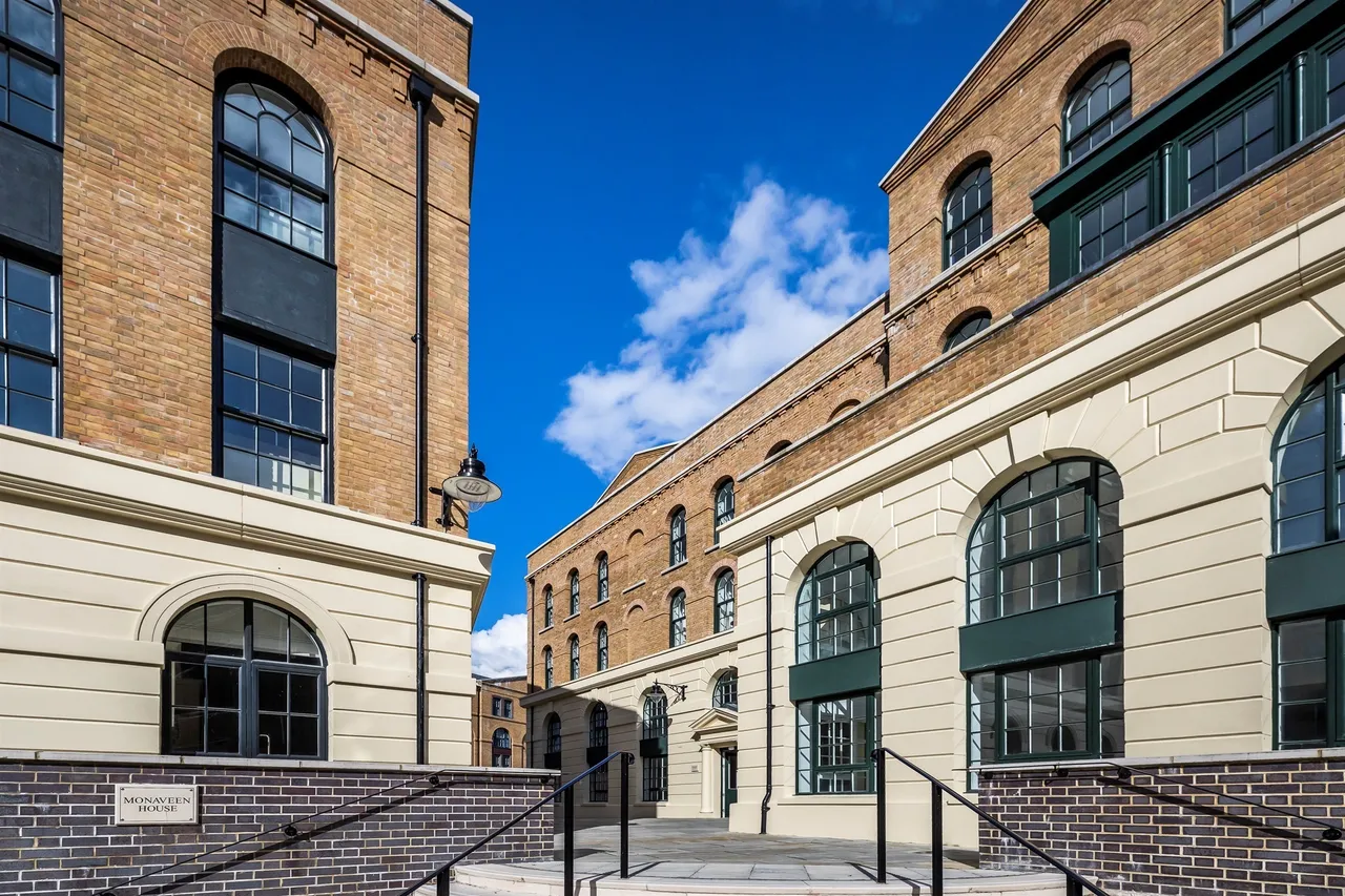 2 bed flat to rent, Hamslade Street, Dorchester, DT1