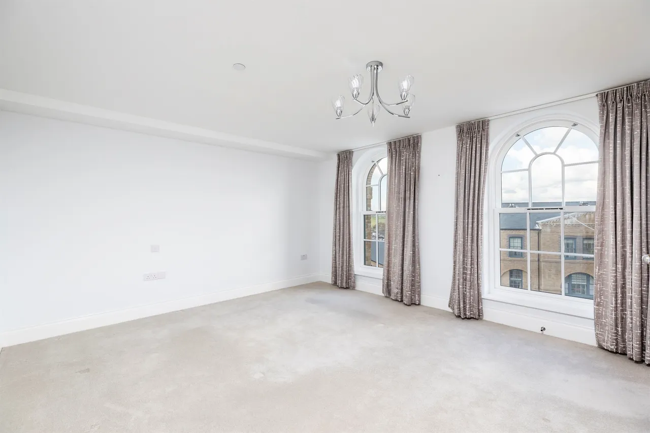 Hamslade Street, Dorchester, DT1, photo 2