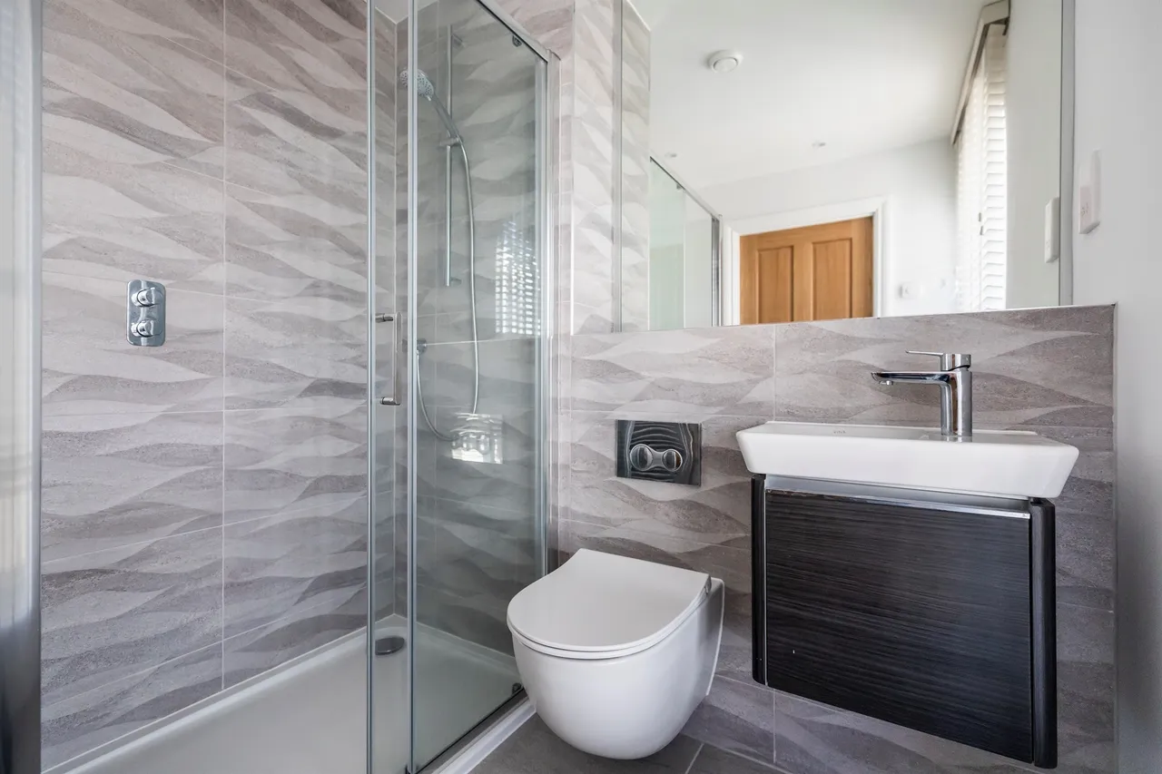 Hamslade Street, Dorchester, DT1, photo 5