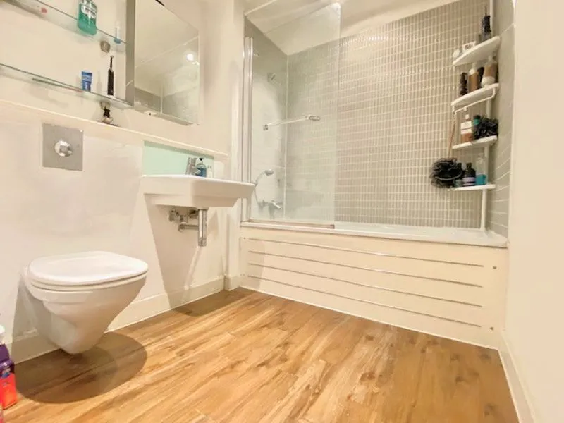 Hereford Road, London E3 2FP, photo 7