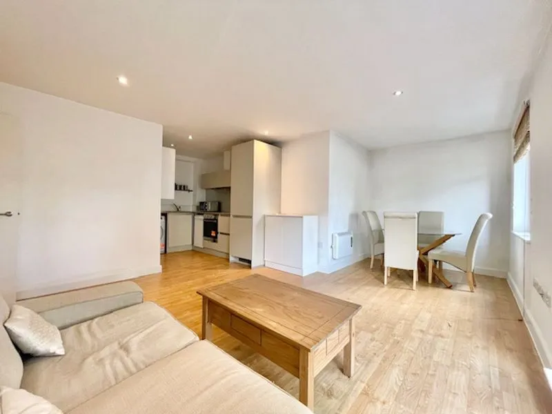 Hereford Road, London E3 2FP, photo 5