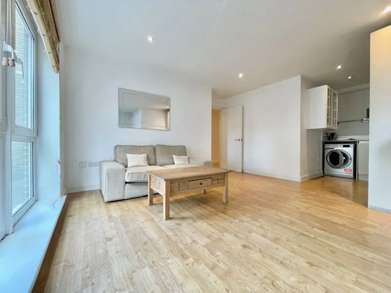 Hereford Road, London E3 2FP, photo 4