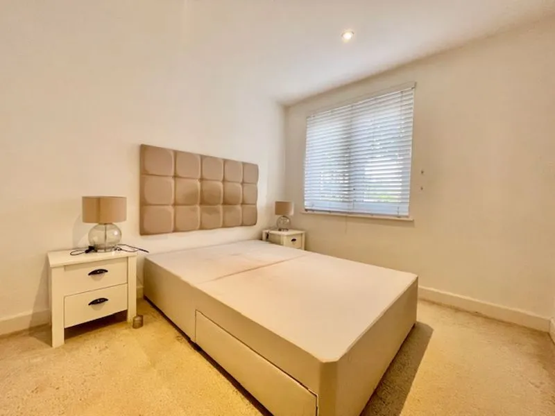 Hereford Road, London E3 2FP, photo 6
